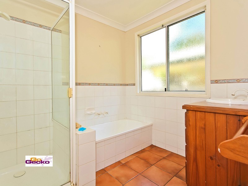 19 Ethel Street, Wellington Point QLD 4160