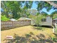 19 Ethel Street, Wellington Point QLD 4160
