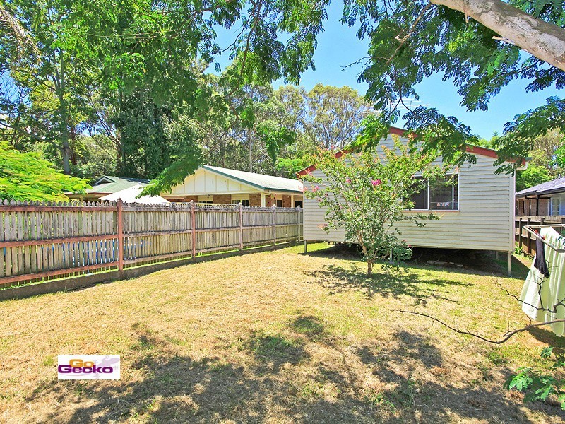 19 Ethel Street, Wellington Point QLD 4160