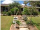 13 Spurs Drive, Wellington Point QLD 4160