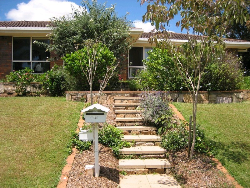 13 Spurs Drive, Wellington Point QLD 4160