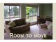 13 Spurs Drive, Wellington Point QLD 4160