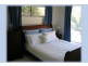 13 Spurs Drive, Wellington Point QLD 4160