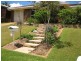 13 Spurs Drive, Wellington Point QLD 4160