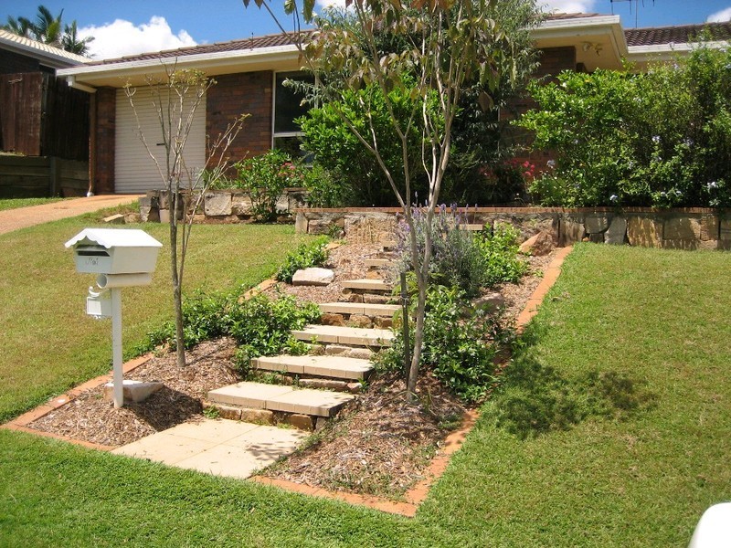13 Spurs Drive, Wellington Point QLD 4160