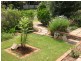 13 Spurs Drive, Wellington Point QLD 4160