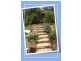 13 Spurs Drive, Wellington Point QLD 4160