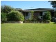13 Spurs Drive, Wellington Point QLD 4160