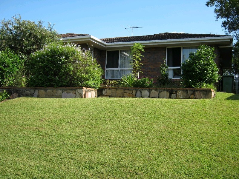 13 Spurs Drive, Wellington Point QLD 4160