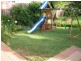 13 Spurs Drive, Wellington Point QLD 4160