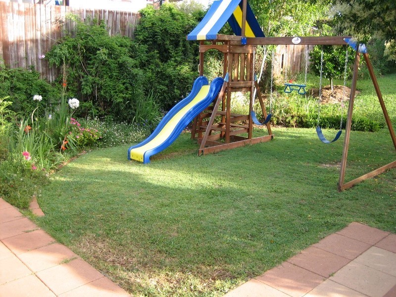 13 Spurs Drive, Wellington Point QLD 4160