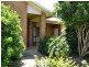 58 Mary Pleasant Drive, Birkdale QLD 4159