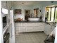 58 Mary Pleasant Drive, Birkdale QLD 4159