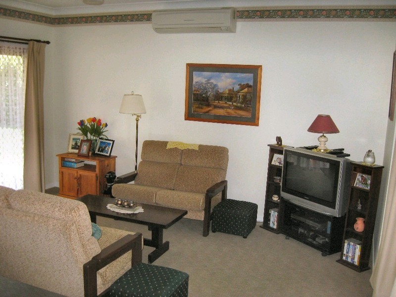 58 Mary Pleasant Drive, Birkdale QLD 4159