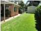 58 Mary Pleasant Drive, Birkdale QLD 4159
