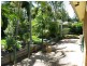 58 Mary Pleasant Drive, Birkdale QLD 4159