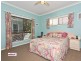 58 Mary Pleasant Drive, Birkdale QLD 4159