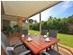 58 Mary Pleasant Drive, Birkdale QLD 4159