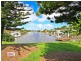 58 Mary Pleasant Drive, Birkdale QLD 4159