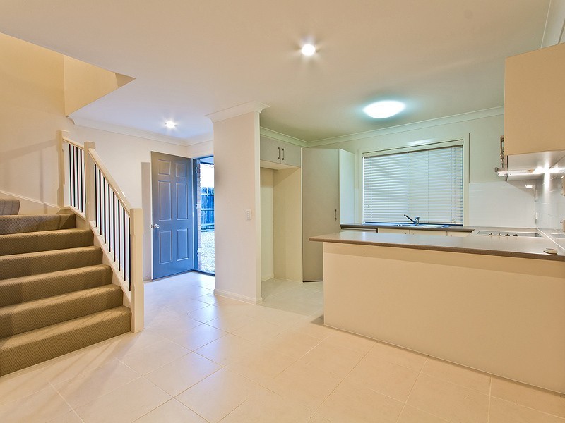 5/70 Bowen Street, Capalaba QLD 4157