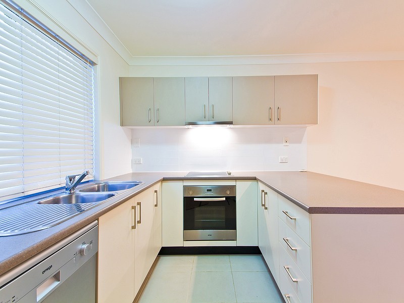 5/70 Bowen Street, Capalaba QLD 4157