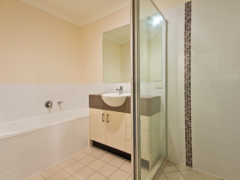 5/70 Bowen Street, Capalaba QLD 4157