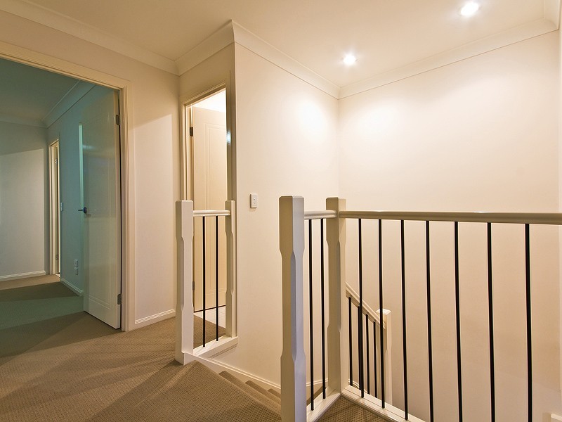 5/70 Bowen Street, Capalaba QLD 4157