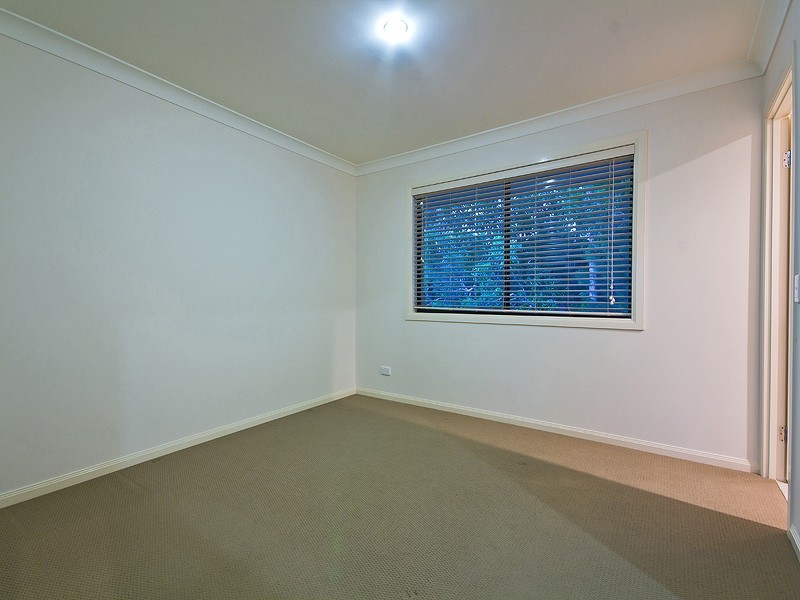 5/70 Bowen Street, Capalaba QLD 4157