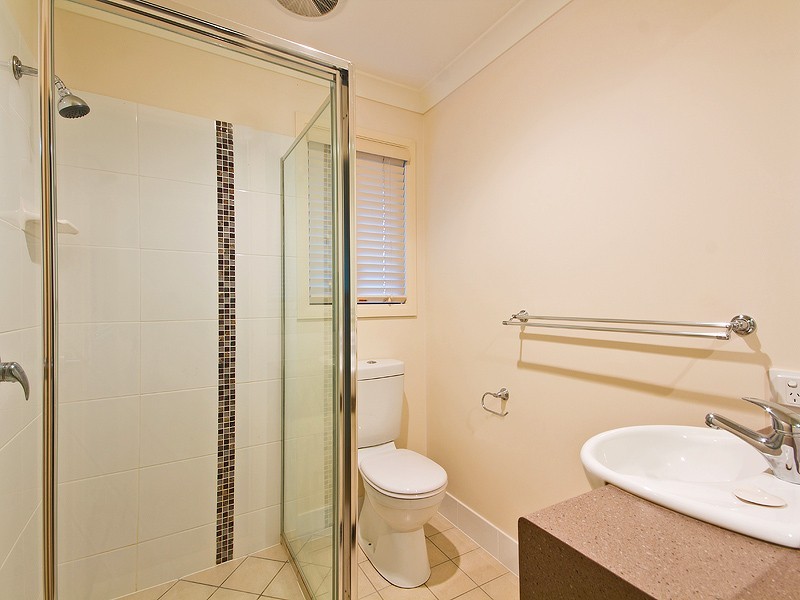 5/70 Bowen Street, Capalaba QLD 4157