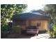 146 Thorneside Road, Thorneside QLD 4158
