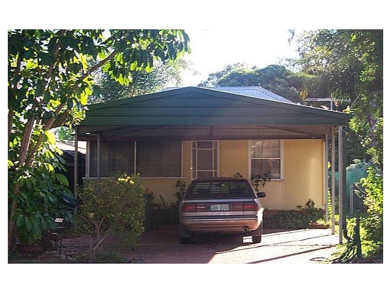 146 Thorneside Road, Thorneside QLD 4158