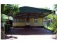 146 Thorneside Road, Thorneside QLD 4158