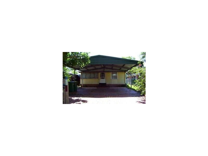 146 Thorneside Road, Thorneside QLD 4158