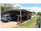 146 Thorneside Road, Thorneside QLD 4158