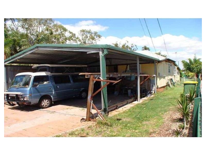 146 Thorneside Road, Thorneside QLD 4158