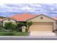 22 Ross Place, Wakerley QLD 4154