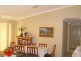 22 Ross Place, Wakerley QLD 4154