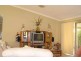 22 Ross Place, Wakerley QLD 4154