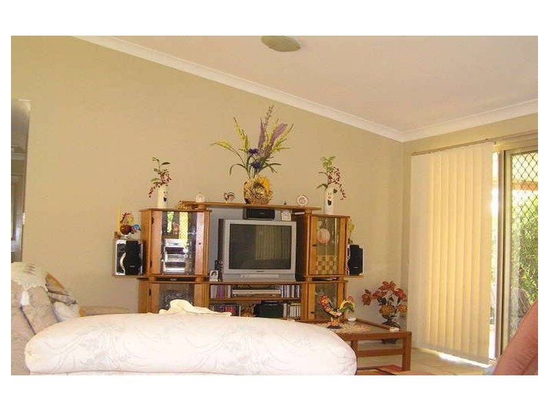 22 Ross Place, Wakerley QLD 4154