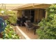 22 Ross Place, Wakerley QLD 4154