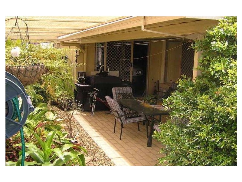 22 Ross Place, Wakerley QLD 4154