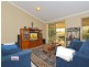 22 Ross Place, Wakerley QLD 4154