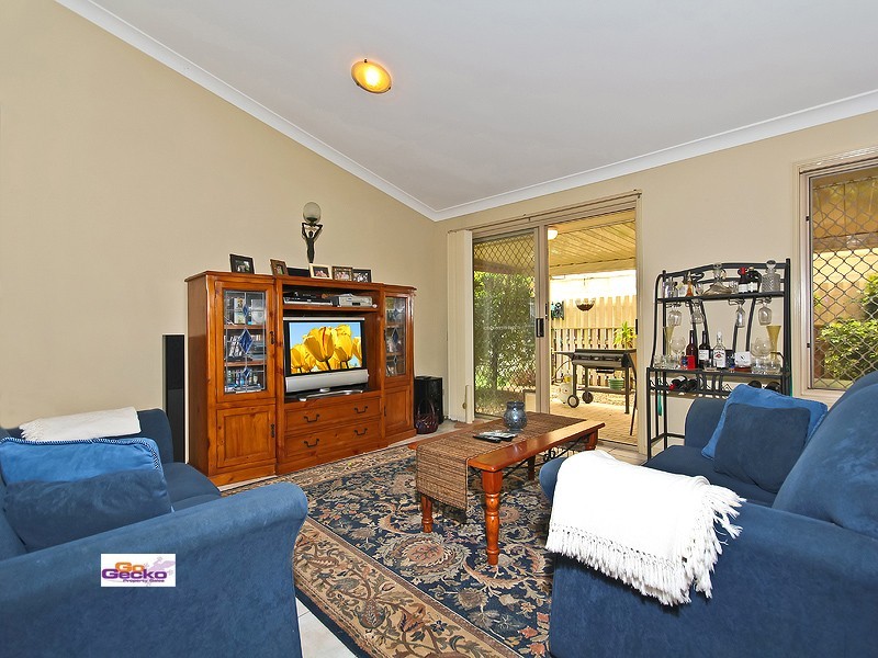 22 Ross Place, Wakerley QLD 4154