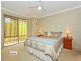 22 Ross Place, Wakerley QLD 4154