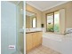 22 Ross Place, Wakerley QLD 4154