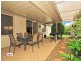 22 Ross Place, Wakerley QLD 4154