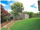 22 Ross Place, Wakerley QLD 4154