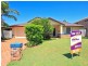 9 Galena Street, Wellington Point QLD 4160