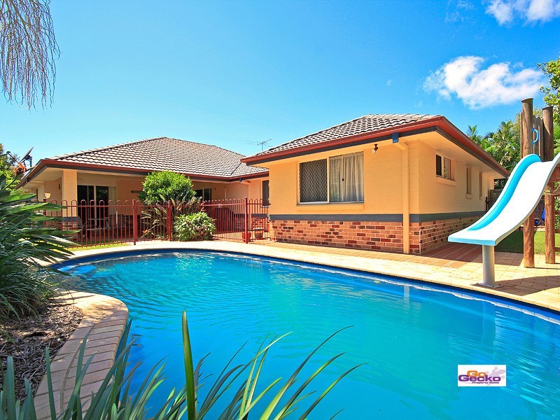 9 Galena Street, Wellington Point QLD 4160