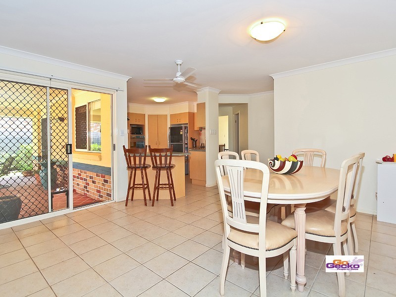 9 Galena Street, Wellington Point QLD 4160